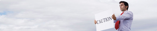 良い転職エージェントを選ぶポイント