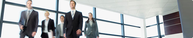 良い転職エージェントを選ぶポイント