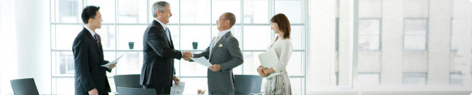 良い転職エージェントを選ぶポイント