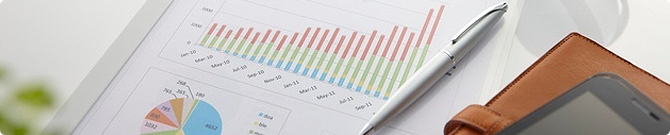 業界別転職エージェントランキング